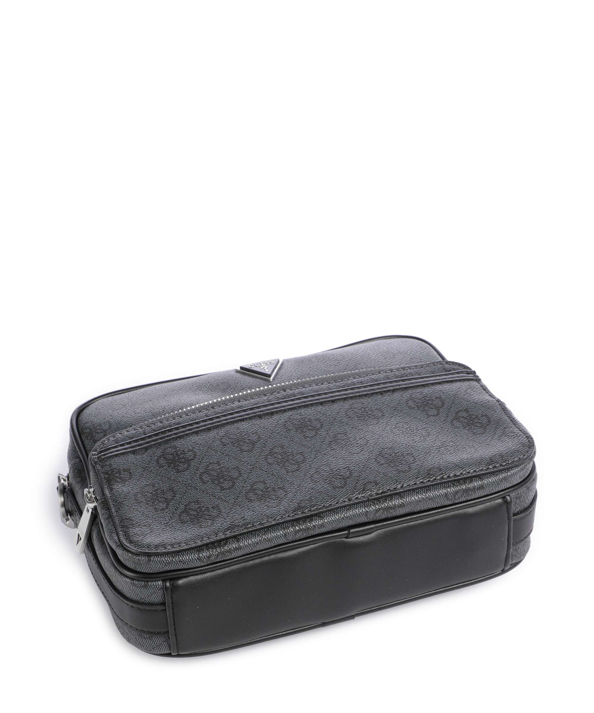 Guess Milano Crossbody bag black