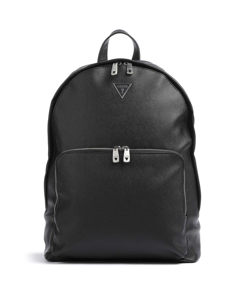 Guess Milano Backpack black