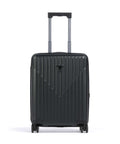 Guess Olbia Spinner (4 wheels) black