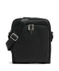 Guess Milano Eco Crossbody bag black