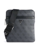Guess Vezzola Crossbody bag black