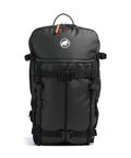 Mammut Nirvana 22 Hiking backpack black