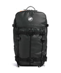 Mammut Nirvana 28 Hiking backpack black
