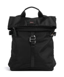 Guess Milano Backpack black