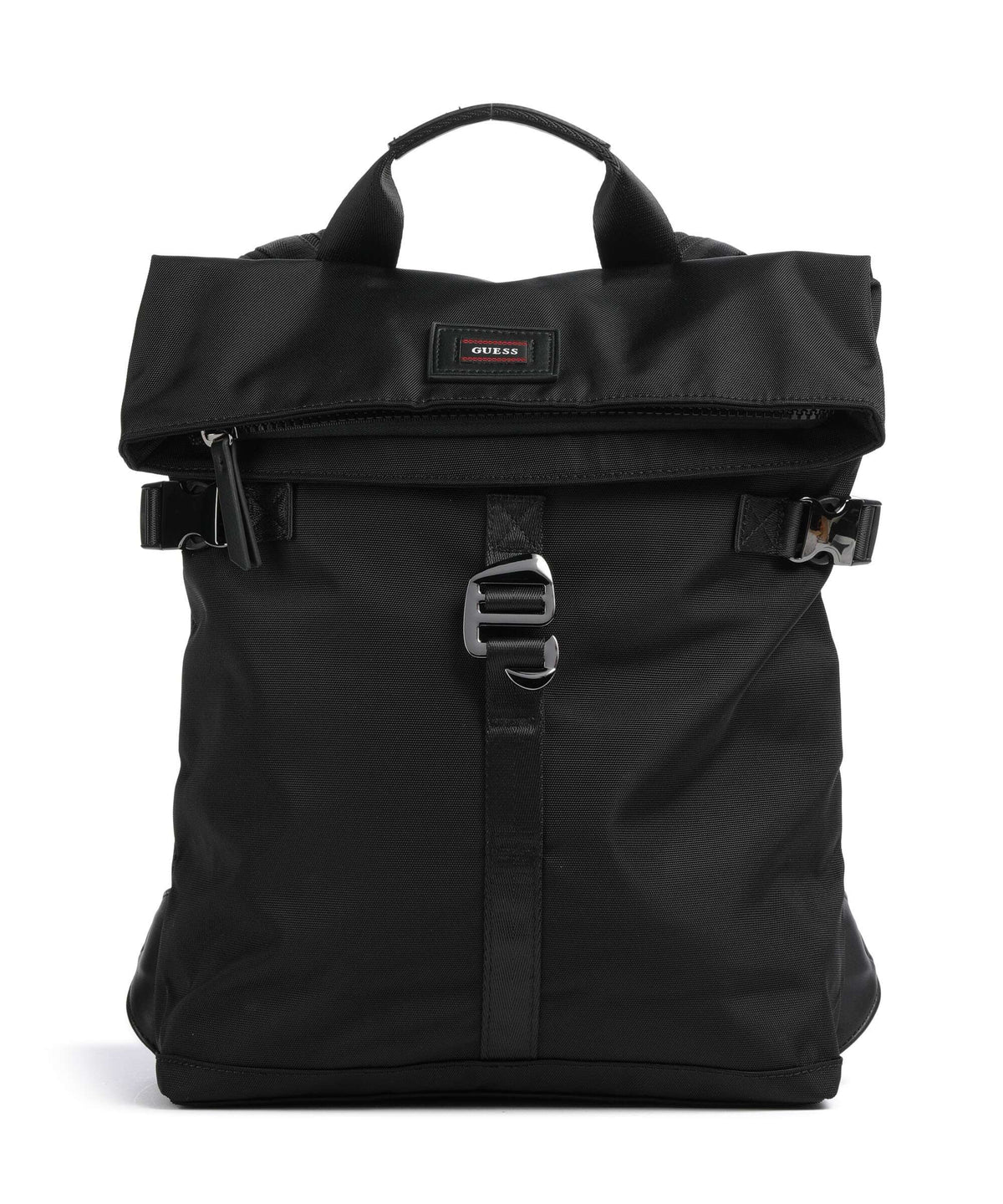 Guess Milano Backpack black