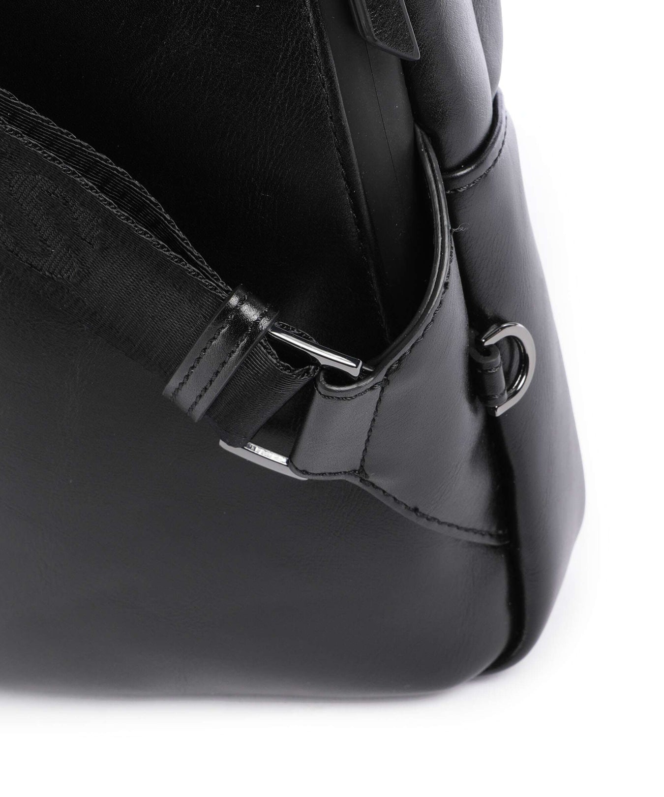 Guess Boston Sling bag black