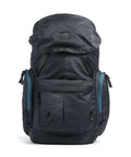 Nitro Daypacker Two 32 Backpack haze