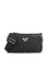 Maison Mollerus Zell Crossbody bag schwarz