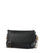Maison Mollerus Zell Crossbody bag schwarz