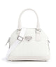 Maison Mollerus Vinerus Oetwil Handbag snow weiss