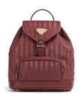 Maison Mollerus Vinerus Brugg Backpack antique rot