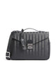 Maison Mollerus Vinerus Marly Handbag black