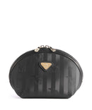 Maison Mollerus Vinerus Gaebris Cosmetic bag black