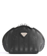 Maison Mollerus Vinerus Gaebris Cosmetic bag black
