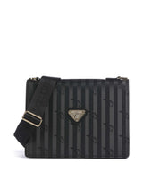 Maison Mollerus Vinerus Wil Crossbody bag black