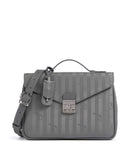 Maison Mollerus Vinerus Marly Handbag elephant