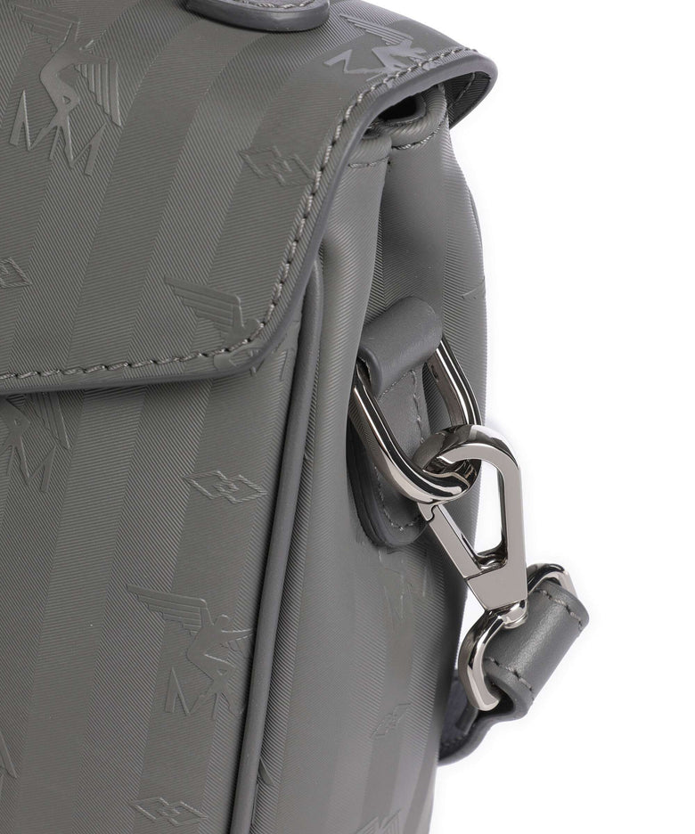 Maison Mollerus Vinerus Marly Handbag elephant