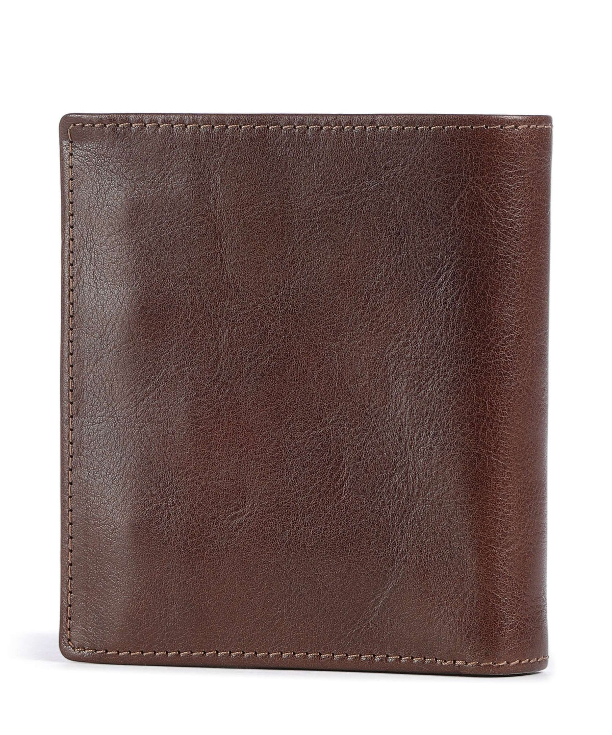 Giudi Wallet brown