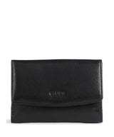 Giudi Wallet black