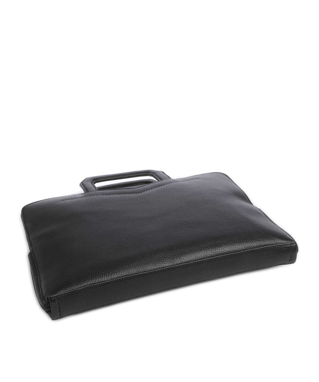 Giudi Briefcase black