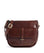 Giudi Cuffy Tracollina Crossbody bag marrone