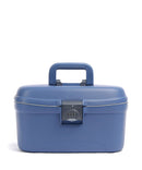Roncato Light Beauty case blu avio