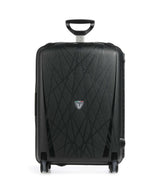 Roncato Light Spinner (4 wheels) black
