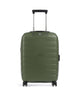 Roncato Box 4.0 EXP Spinner (4 wheels) militare