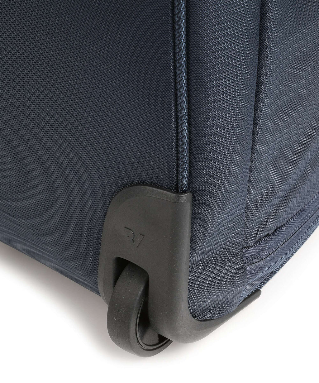 Roncato Joy Travel bag with wheels blu notte
