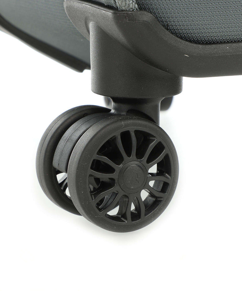 Roncato Joy Spinner (4 wheels) anthracite