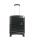 Roncato Stellar Spinner (4 wheels) anthracite