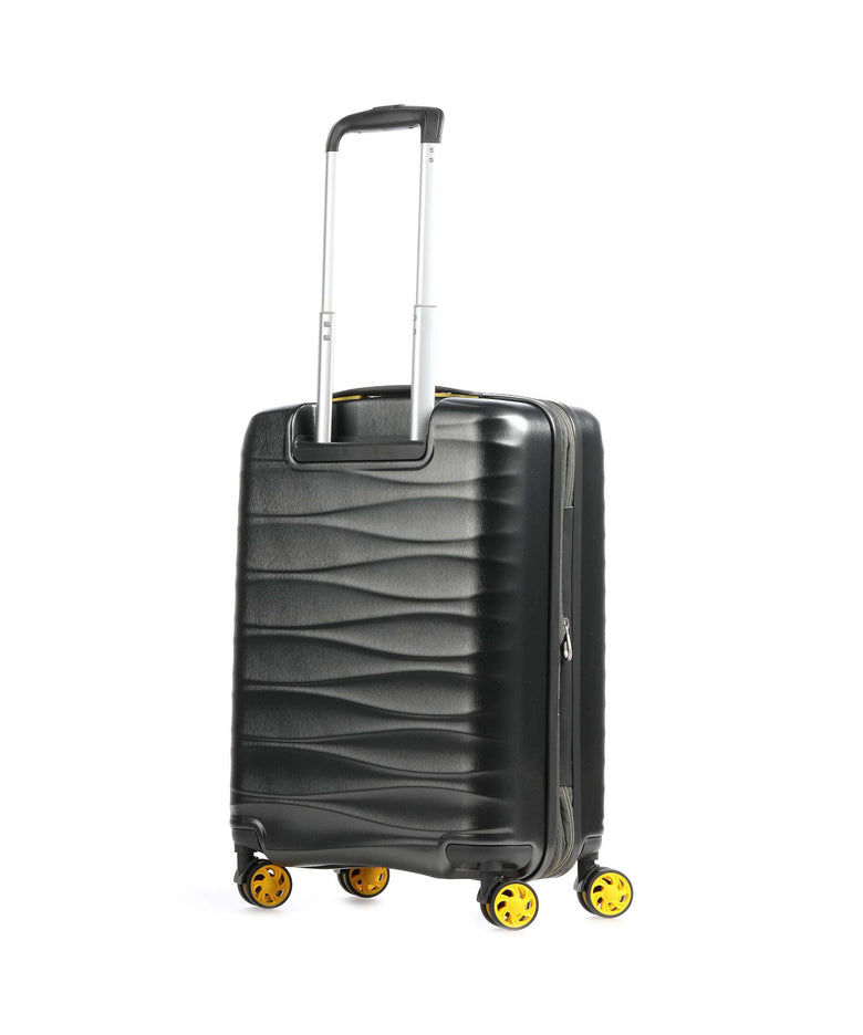 Roncato Stellar Spinner (4 wheels) anthracite