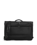 Roncato Biz 4.0 Garment bag nero