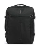Roncato Ironik Backpack nero