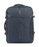 Roncato Ironik Backpack blu notte