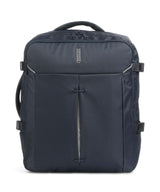 Roncato Ironik 2.0 Backpack blu notte