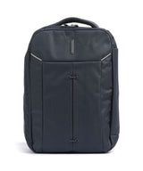 Roncato Ironik 2.0 Travel backpack blu notte