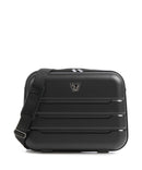 Roncato B-Flying Beauty case nero