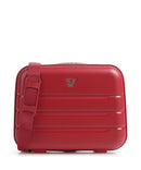 Roncato B-Flying Beauty case rosso