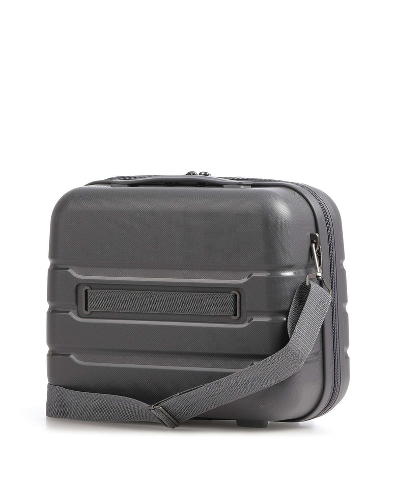Roncato B-Flying Beauty case anthracite