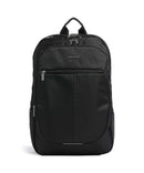 Roncato Easy Office 2.0 Backpack nero