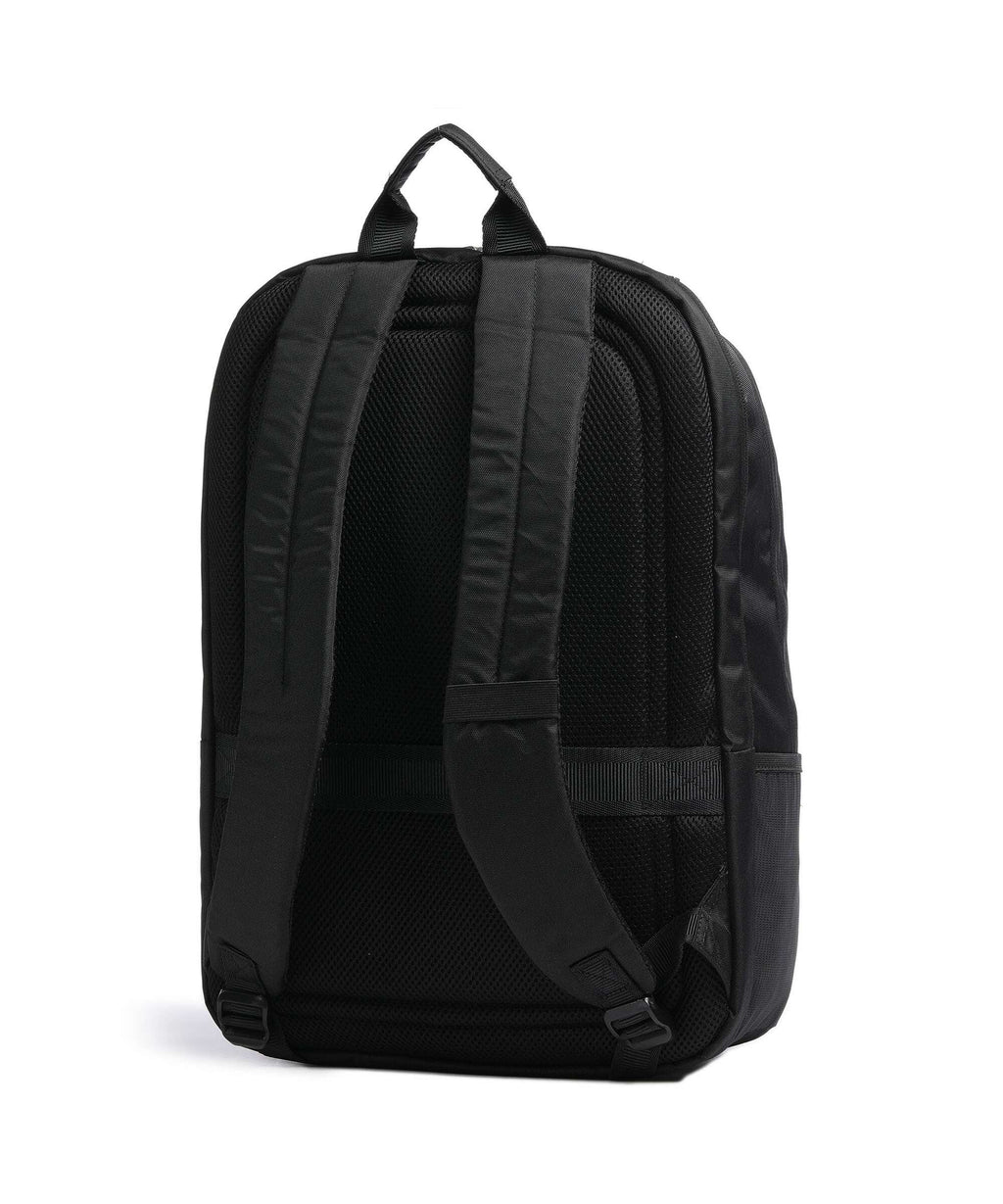 Roncato Easy Office 2.0 Backpack nero