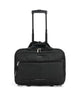 Roncato Easy Office 2.0 Rolling briefcase nero