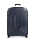 Roncato Ypsilon Spinner (4 wheels) blu notte