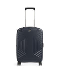 Roncato Ypsilon Spinner (4 wheels) blu notte