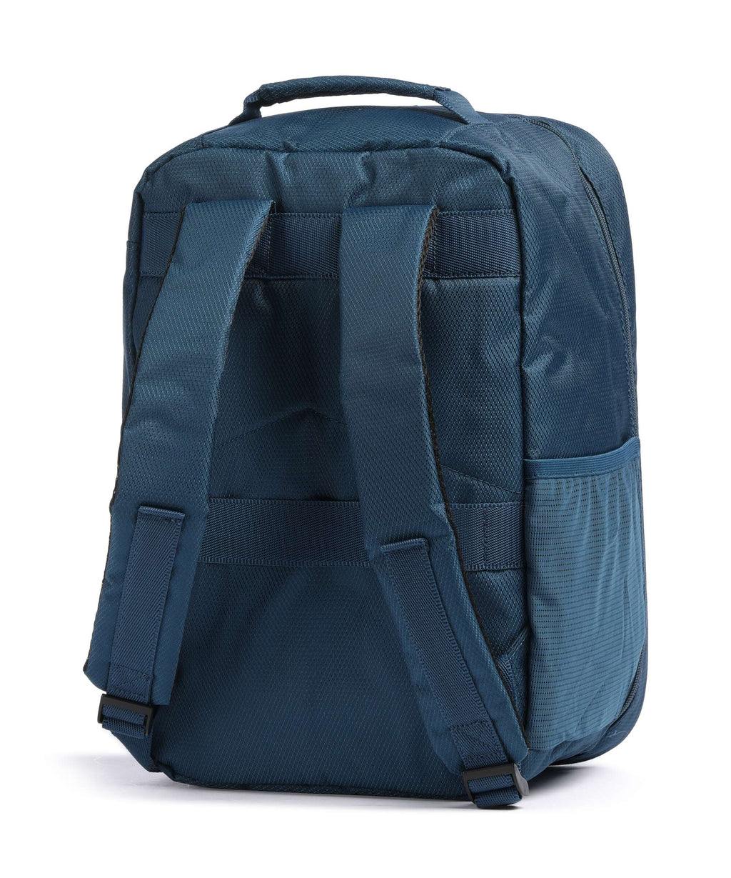 Roncato Jazz 4.0 Travel backpack blu notte