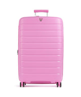 Roncato B-Flying Spot Spinner (4 wheels) pink