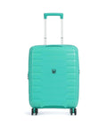 Roncato Skyline 2.0 S Spinner (4 wheels) menta