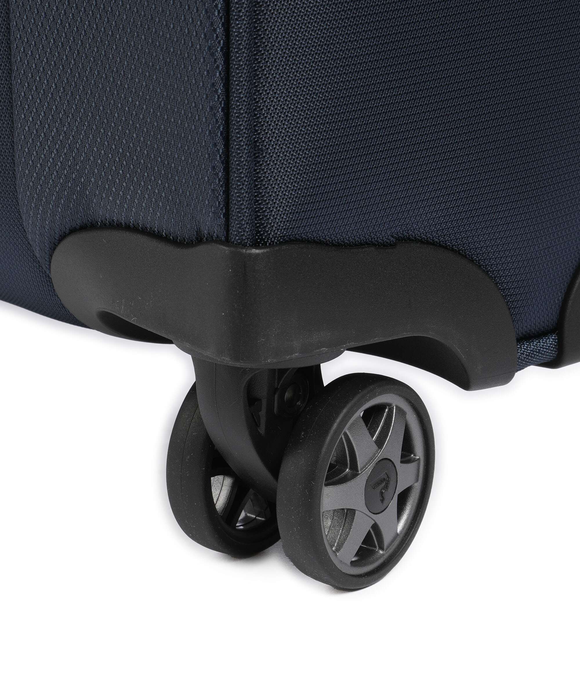 Roncato City 3.0 Spinner (4 wheels) blu notte