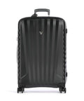 Roncato E-Lite Spinner (4 wheels) black